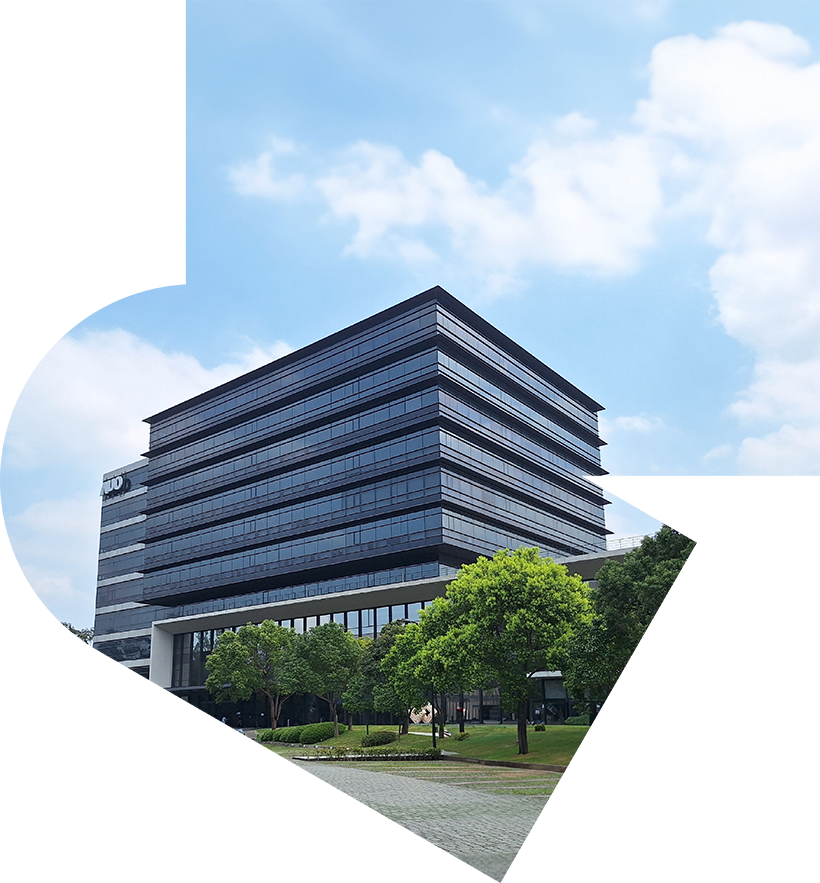 尊龙人生就是博首页光电股份有限公司